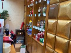 -老爷庙风味美食府(魏都大道店)