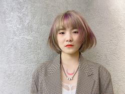 -变画·发型STUDIO