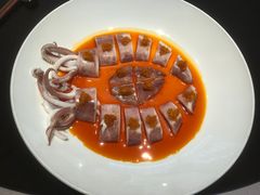 -玖味(老工人西路店)