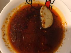 -东方饺子王(新奥购物中心店)