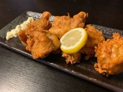 -日本料理神拉面