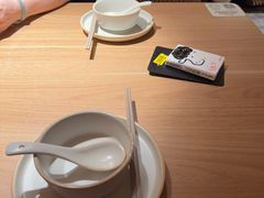 -新太二·鲜料川菜(万泰汇店)