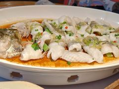 -话梅·客家小厨(东门店)