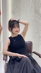-INSTYLE·SALON