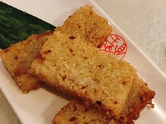 -南八仙·老上海味道(南京东路店)