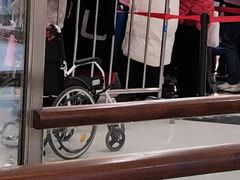 -汇德隆银隆