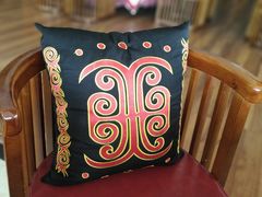 -阿斯牛牛·凉山菜(新会展店)