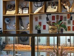 -喜马可甜(高新店)