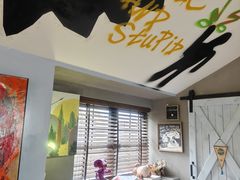 -nodcafe(M50创意园店)