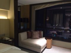 金陵饭店-南京金陵饭店