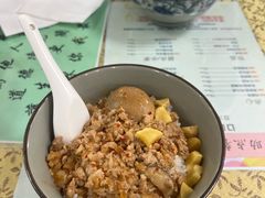 -品味轩(华山路店)
