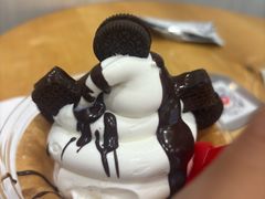 -DQ·蛋糕·冰淇淋(金牛万达店)