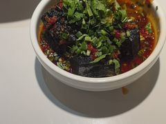 -兰湘子·湘菜小炒(济南领秀城店)