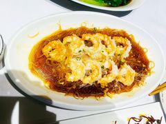 -原鄉本味 楚菜 丹江口鱼(北苑店)