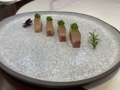 -品湘宴·湖南宁乡菜