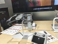 -胜达影像·佳能哈苏索尼