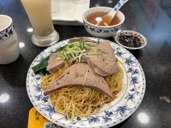 -丽的面家(多宝路店)