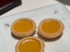 -炳胜私厨(中达旗舰店)