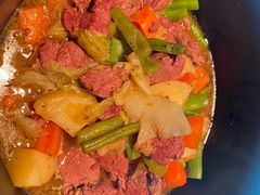 -澳门旅游塔360°旋转餐厅(南湾湖广场店)