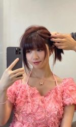 -AD HAIR 