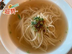 -上海小南国(国会店)