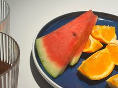 -大丰收·李家(湖里万达店)