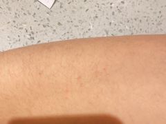 -裕龙汤泉