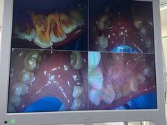 -牙博士口腔品牌连锁(杨浦店)