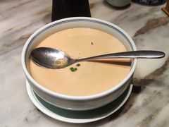 -金佬馆·川菜bistro(芜湖镜湖万达店)