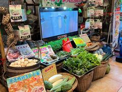 -尚竹阁冬瓜盅·18年地标美食(平洲店)