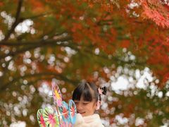 -桂林公园(地铁站)