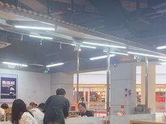 -馬伍旺川菜(江北虹悦城店)