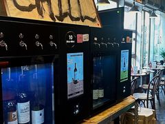 -Blac+Blac(中海环宇荟店)