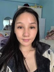 -上海伊莱美医疗美容医院