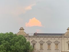 -上海影视乐园