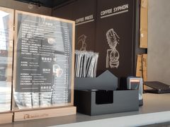 -瑞幸咖啡(南海万科广场店)