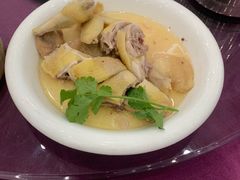 -东海明珠大酒店