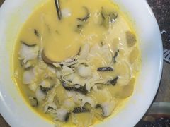 -蜀锦堂·川味现炒(襄阳武商汇店)