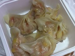 -包道广式点心专门店(振业店)