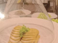 -同庆楼(滨湖万达广场店)