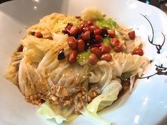 -坛宗剁椒鱼头(河西王府井店)