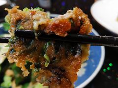 -金地利海鲜酒楼(清凉门店)