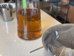 -韩香福烤肉庄园(荣成店)