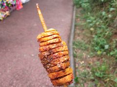 -仙海旅游度假区