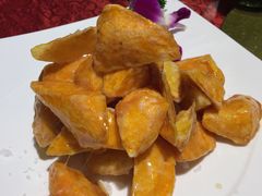 -四季小馆·地道北京小吃(广百店)