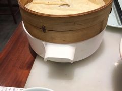 -鸭匠食府·挂炉烤鸭·新京菜(阜成路店)