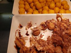 -校长烧肉日韩料理(荃湾店)