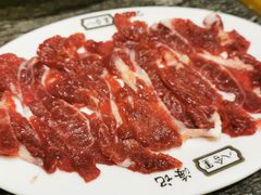 -八合里牛肉火锅(深圳光明大仟里二店)