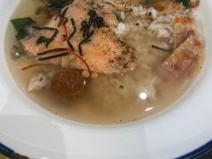-米仓食堂(皇庭广场店)