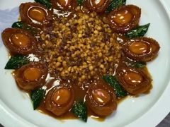 -聚福宝合苑食府(南头镇店)